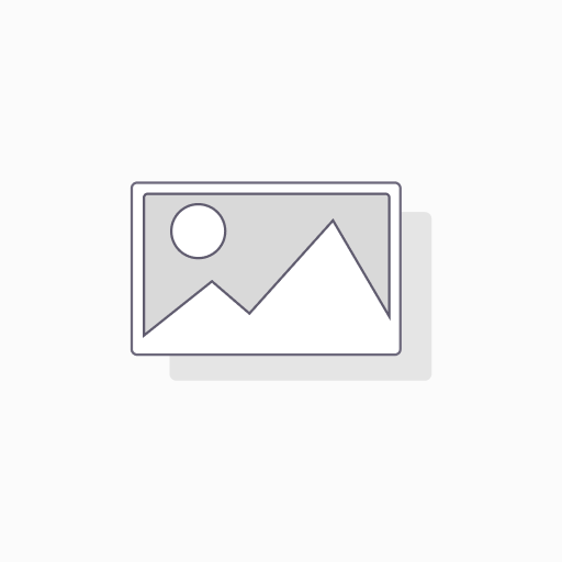  VAHTS DNA Clean Beads - 60 mL