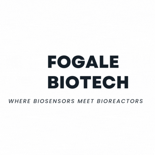 Fogale Biotech